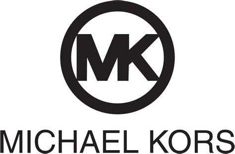 michael kors brand identity|Michael Kors founded.